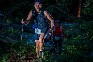 BIB: 9254
                            <button type="button" onclick="openModal(19308845)" class="btn btn-primary btn-sm float-right btn-popup" data-toggle="modal" data-target=".modal-high-quality">
                        <i class="fas fa-shopping-cart"></i> Add to Cart
                    </button>
                                            <button type="button" onclick="isThisMe(19308845, true)" class="btn btn-success btn-sm float-right btn-popup btn-isme hidden" data-toggle="tooltip" data-placement="bottom" title="นี่คือรูปของคุณใช่ไหม คลิกที่นี่เพื่อเอาเข้าอัลบั้ม">
                        <i class="fas fa-plus"></i> Add to album
                    </button>
                    <button type="button" onclick="isThisMe(19308845, false)" class="btn btn-warning btn-sm float-right btn-popup btn-isnotme hidden">
                        <i class="fas fa-ban"></i> Remove from album
                    </button>